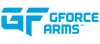 G Force